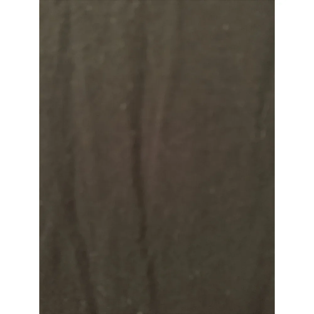 Old Navy Women's Sleeveless Shirt Top Tank Size Large Black - Picture 5 of 8